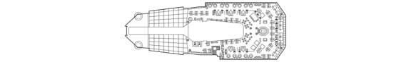 Deck Plan deck-1